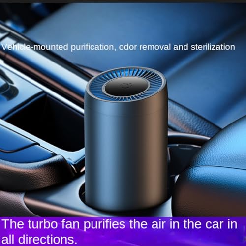 Fsakwy ԗpC@ ƒpYtB^[ zAfqhL }CiXCI C@