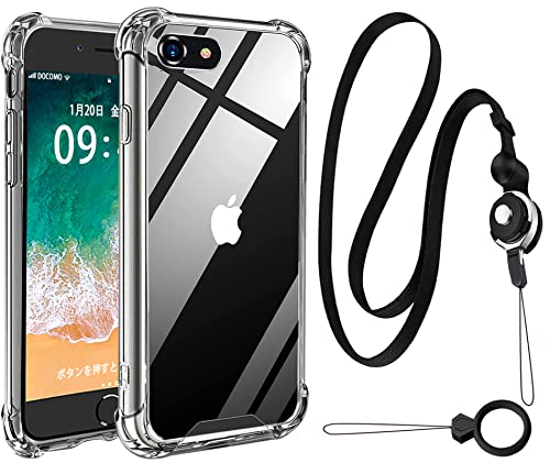 ボナペンチュラ　(iPhone SE (第2世代・第3世代) iPhone SE (第2世代・第3世代)) カスタマイズ ダイアリーケース