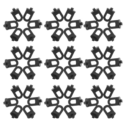 OUNONA 100艷pŒNbv tbNtvX`bN A|bg݂艺p ϋvgbNnK[ ȃXy[X|O[