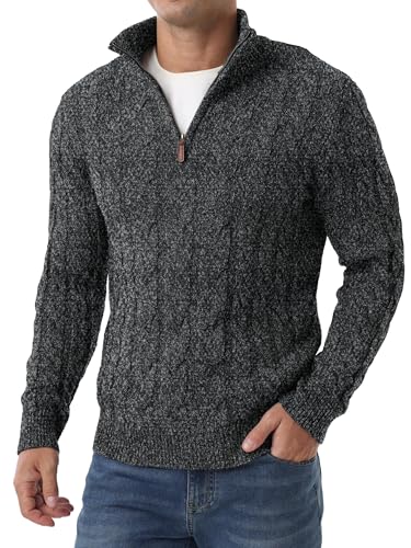 Cardigan à capuche en polyester recyclé pour rester au chaud après le sport