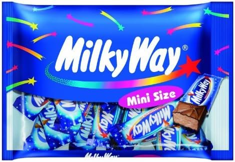 【非売品】Milkyway 3 ミルキーウェイ2 B2 サイズ ポスター 非売品】Milkyway 3 ミルキーウェイ2 B2 サイズ ポスター Amazon