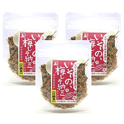 ́A ~[ӂ肩 20g×3܃Zbg JlWE ӂ肩 ͂̂Ƃ т̂ Y Y ~  [  ɂ̋