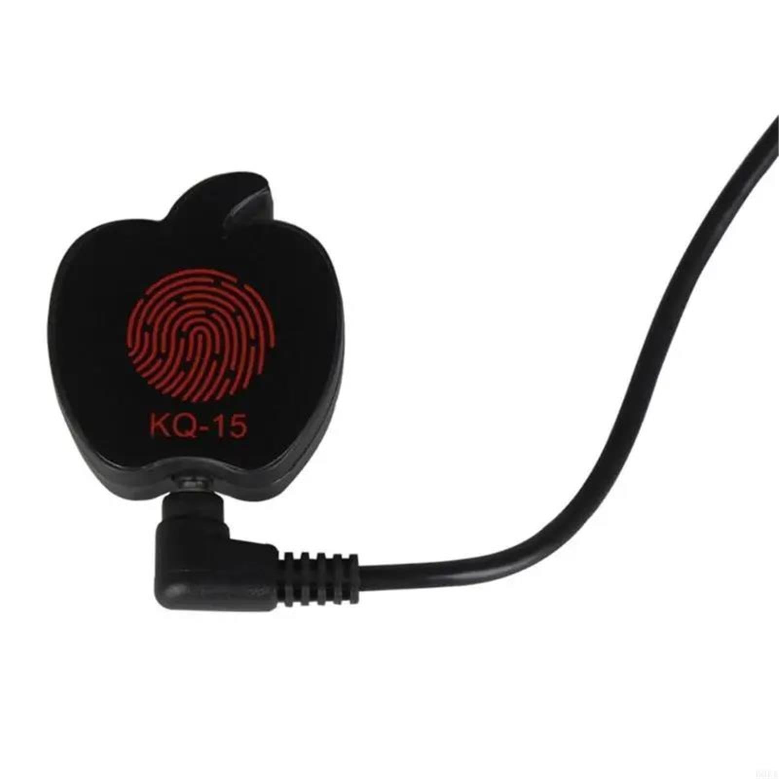 Pickup Per Chitarra Acustica Pickup Per Chitarra Acustica