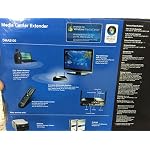 Cisco-Linksys Media Center Extender - Image 2