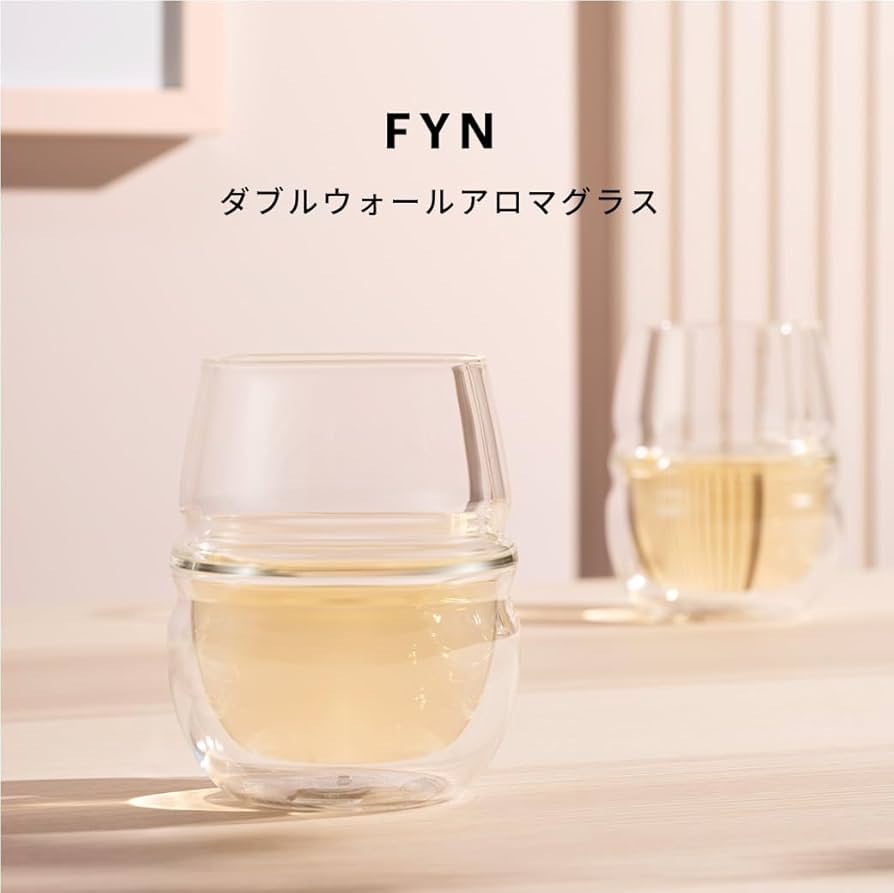 ジャニーズ　関ジャニ　ボダム　グラス Amazon｜BODUM ボダム グラス コップ タンブラー ワイングラス