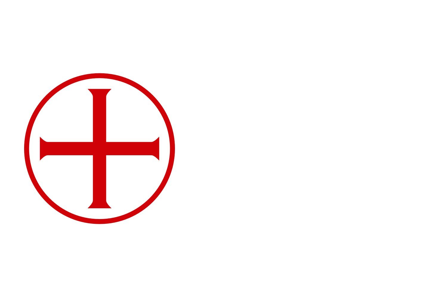 Drapeau Swabian League 3x2 pavillon historique et étendard héraldique