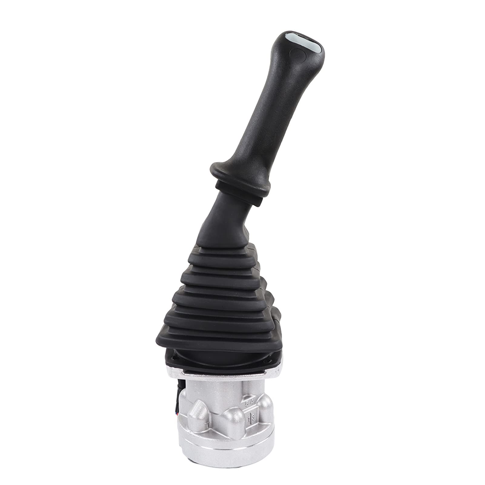 Amazon.com: Excavator Joystick Controller Assembly Alloy Steel
