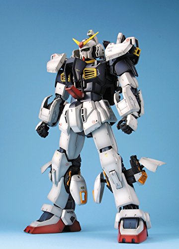 Figurines Bandai statuette de décoration multicolore BAN106047 - 4