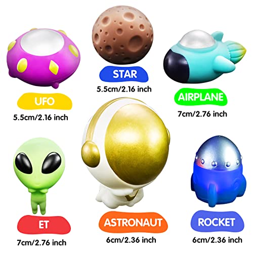 Giocattolo da Bagno con Luce Giochi Vasca da Bagno...