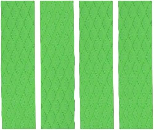 Scifimp EVA T[t{[h~߃}bgAO{[hƃV[g{[hp̃jo[TS~߃fbLXebJ[B