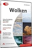  DOCMA - Wolken (PC+MAC)