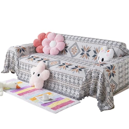 Sailozai ���@�\�J�o�[�A�\�t�@�J�o�[�A�A�����J���O���t�B�e�B���A���{�Ɗ؍����A���̑��A�h�o�A���킢���A�����u�����P�b�g�A�^�b�Z���t���A�e�[�u���N���X�A�L�����v�p�A���@�\�u�����P�b�g�A�x�b�h�T�C�h�A���[�W�T�C�Y (�I�����W�F�̃��[�v��,180×340