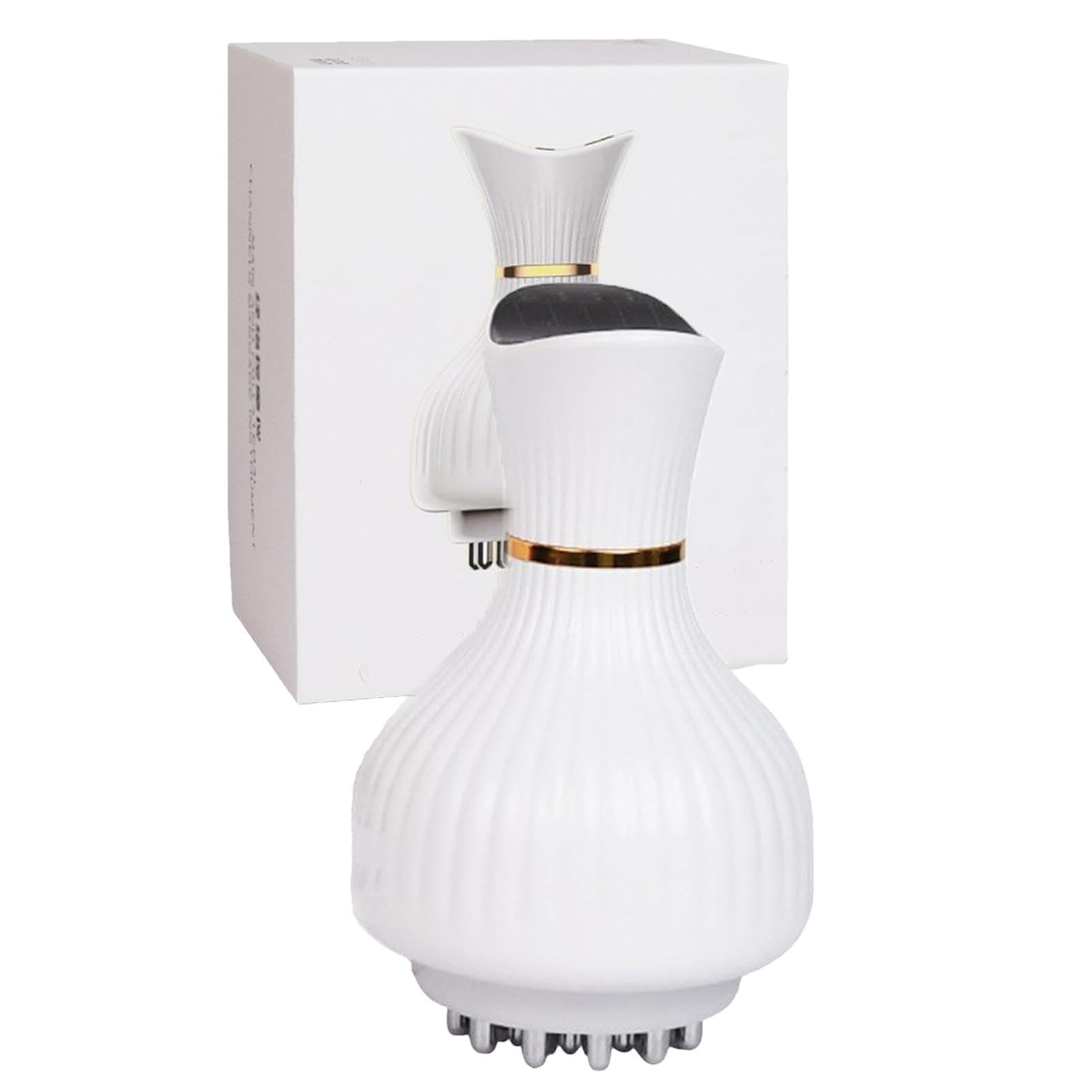 Outil de massage portable, petit masseur - Vibromasseur musculaire brosse mridienne intelligente - Masseur corporel sans fil, masseur lectrique ... Outil de massage portable, petit masseur - Vibromasseur musculaire brosse mridienne intelligente - Masseur corporel sans fil, masseur lectrique ...