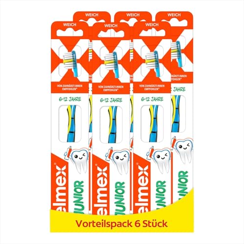 Produkt Bild Nr. 5