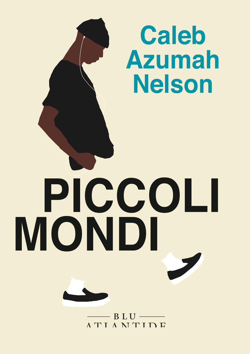 Piccoli Mondi - 4