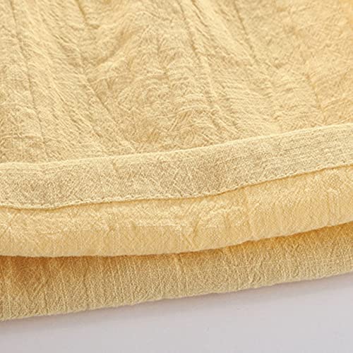 Toddler Boys Quick Dry Shorts Boys Athletic Shorts with Drawstring Summer Elastic Sports Clothes (Navy-b, 5-6 Years)3