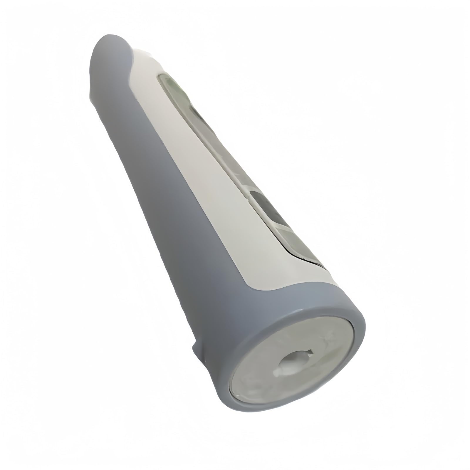 Mango De Cepillo De Dientes Eléctrico HX6930 Compatible Con HX6970, HX6920, HX6910, Mangos De Repuesto