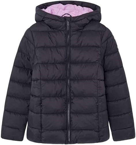 Pepe Jeans Vivian Short, chaqueta,