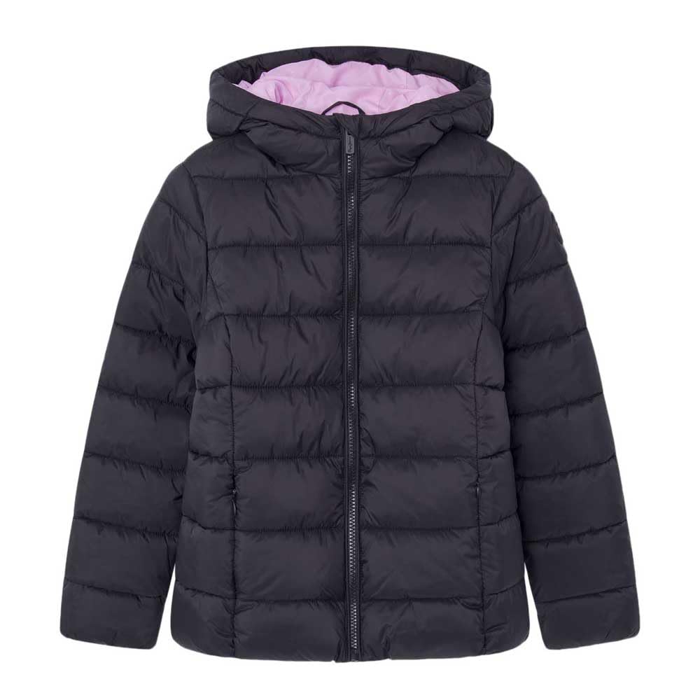Pepe Jeans Vivian Short baby jacke,