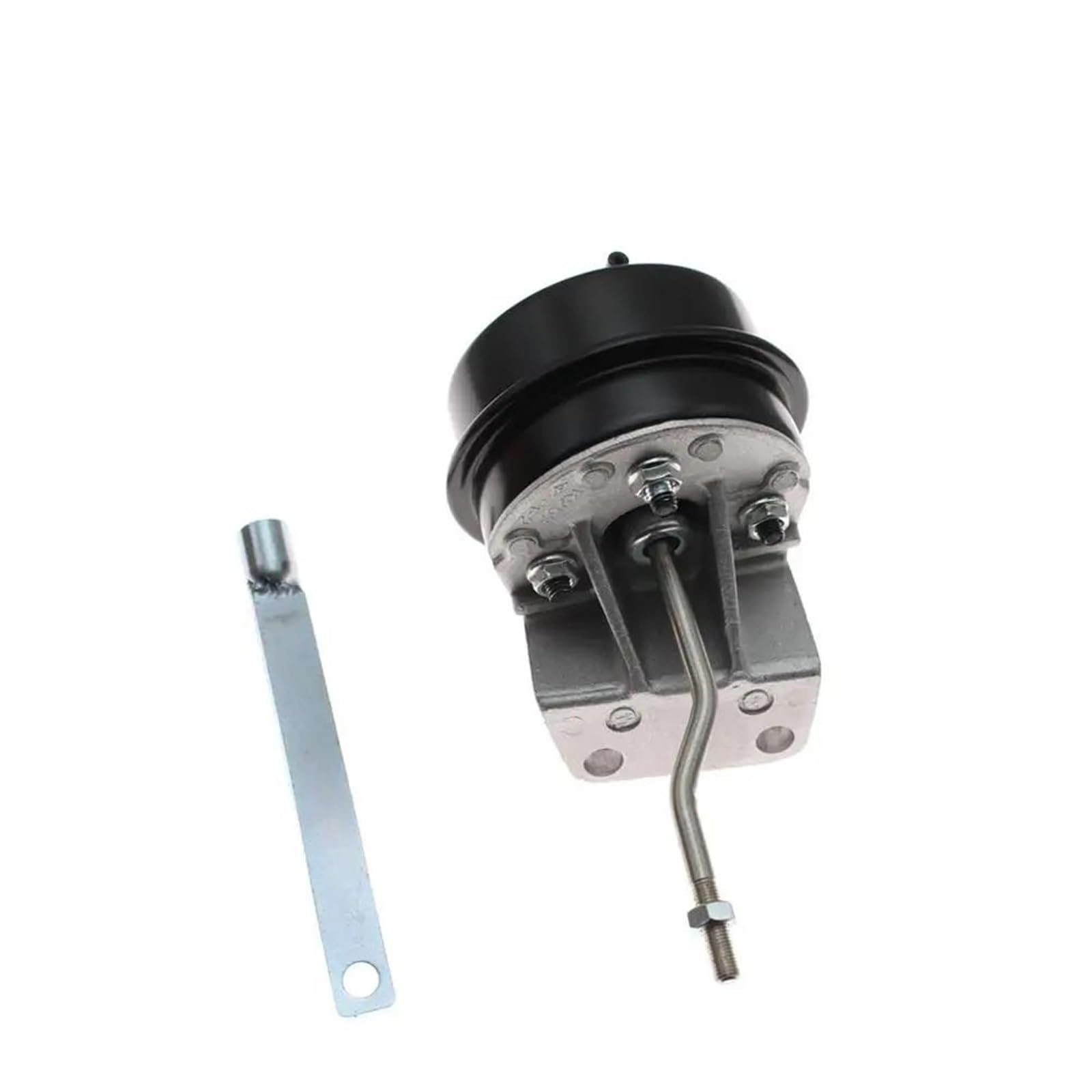 Turbolader TD04 494770 für BMW 320i 328i 520i 528i X1 X3 Z4 N20 N26 N20B20 2.0L 49477 11657635804 7588938