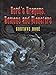 DorÃ©'s Dragons, Demons and Monsters (Dover Fine Art, History of Art)