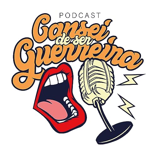 EP. 01 - Dra. Naiane Porfirio