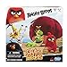 Chutes and Ladders: Angry Birds Edition Game