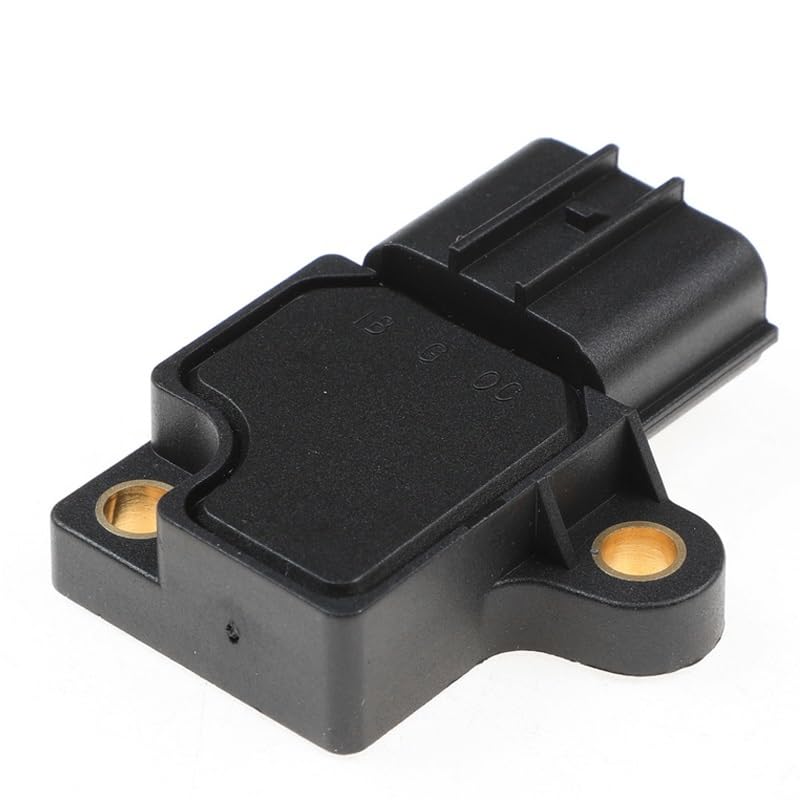 Module de commande d'allumage automobile F0BZ-12A29-7A pour Mazda de 1995