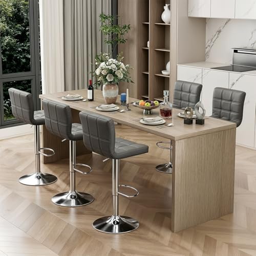 ZENY 4rZbg ~JE^[`FA o[JE^[֎q o[`FA w 360x] ߉\ ω׏d 136kg PUU[ tbgXg ut IV JtF Lb`JE^[ _[NO[