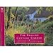 The English Cottage Garden (Country)