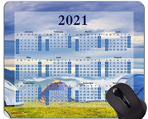 2021�N�J�����_�[�}�E�X�p�b�h�A�L�����v�L�����v�A�h�x���`���[�}�E�X�p�b�h