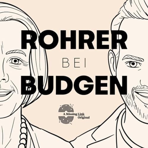 #20 "Juraczka ist Nagel im Sarg der &Ouml;VP"