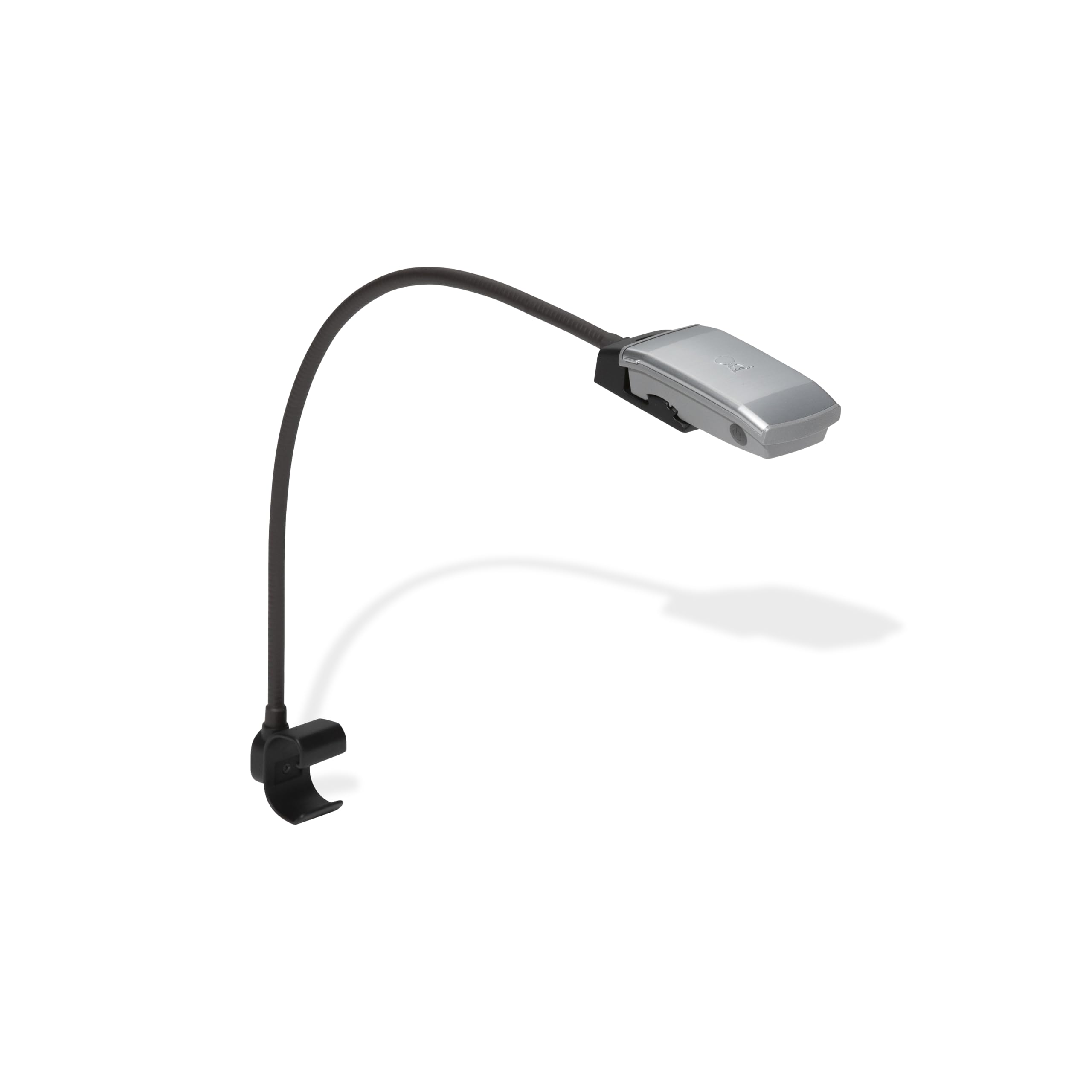 Weber Works Flexible Lampe