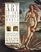 Art of the Western World: From Ancient Greece to Post Modernism (Paperback) - Common