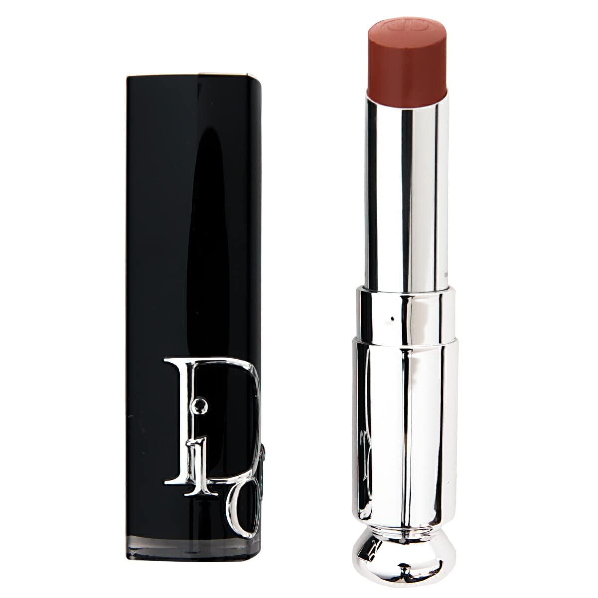 【新品未使用】Dior Rouge Dior リップスティックセット Christian Dior - 新品未使用品 Dior リップスティック ルージュ