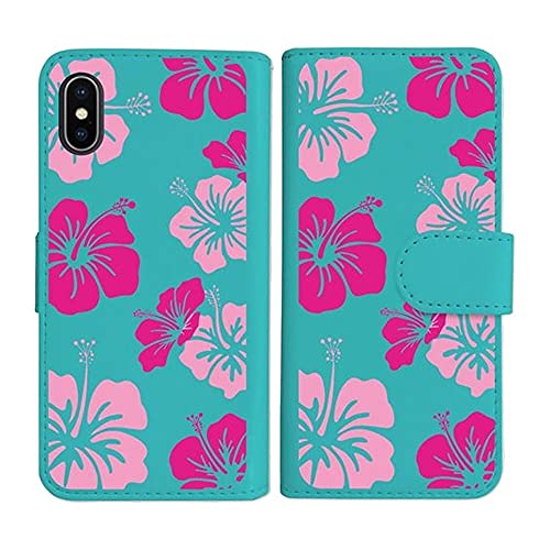 sslink Google Pixel 10A �Ή� �蒠�^ �u���[ �P�[�X �n�C�r�X�J�X �t�����[ �ԕ� y053 �_�C�A���[�^�C�v ���J�� �J�[�h���[ �t���b�v �J�o�[