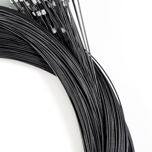 Cables de freno para MTB Chooee: domina los senderos con tu bicicleta 4