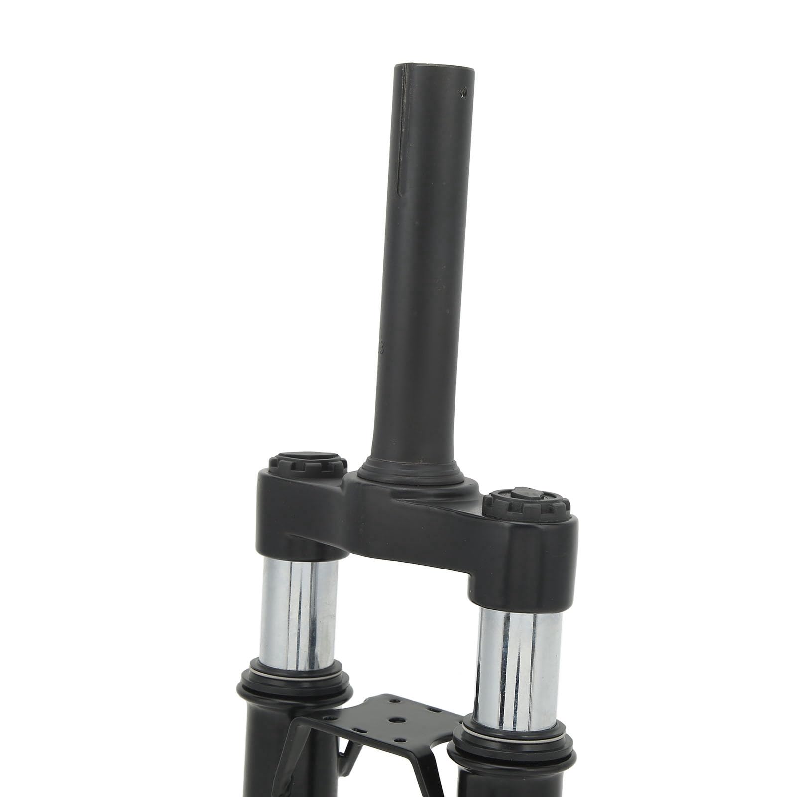 Kit de Suspension Avant en Alliage d'aluminium pour Trottinette électrique M365 Pro 1S