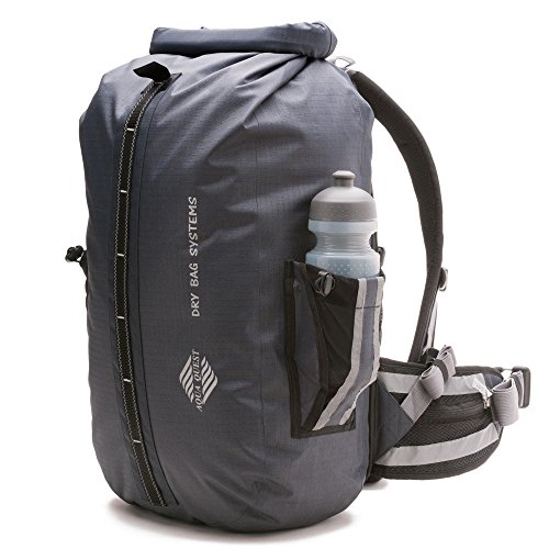 Las 8 Mejores Mochilas para Moto del 2022 Comparativa y Opiniones