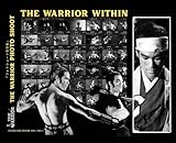  Enter the Frame Special Limited Edition - Bruce Lee the Warrior Within.