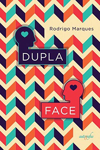 Dupla Face
