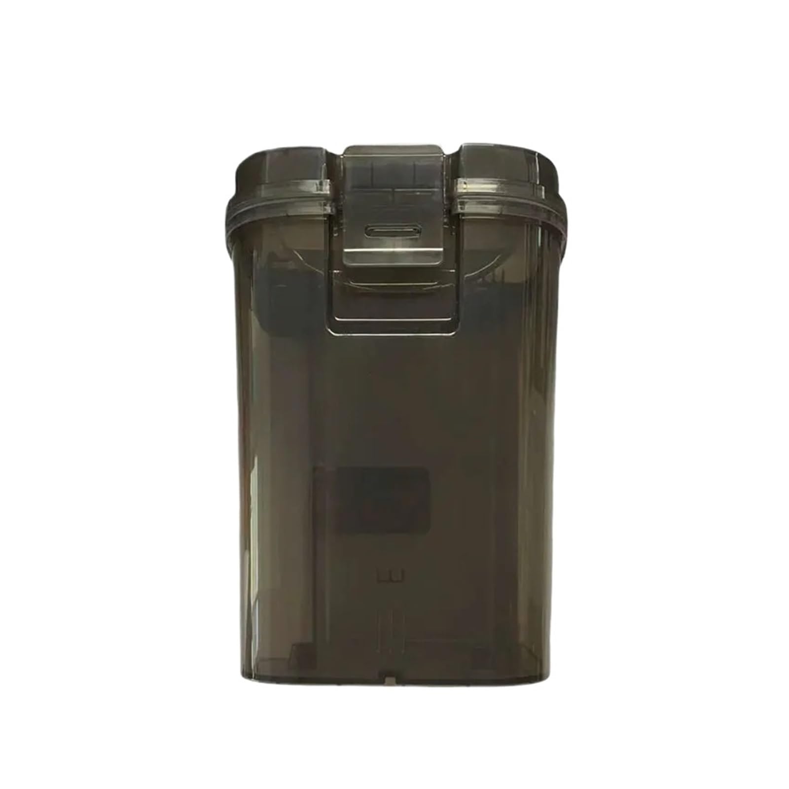 Réservoir d'eau de remplacement pour aspirateur Dreame X40 Ultra L40 X30