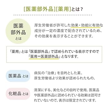 常備浴　カミツレハーブの香り２個セット　新品未開封品 富山常備薬グループ 常備浴 2本セットオンライン アウトレット
