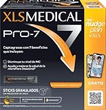 medicamento natural para adelgazar la sangre Ofrece resultados después de 1 mes, cumple la normativa de producto sanitario; Cooper et al, 2020, Data on file; U