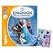Produktbild tiptoi Ravensburger Buch Die Eiskönigin - Völlig unverfroren Frozen ELSA + Disney Frozen Sticker