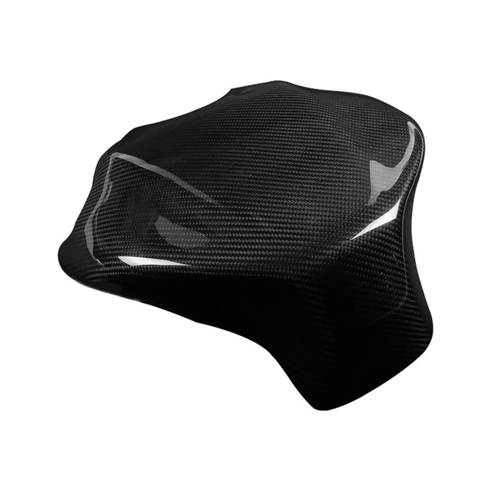 Couvercle de réservoir carburant pour CB650R CBR650R 2019-2023 moto