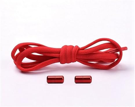 lazy shoelace amazon