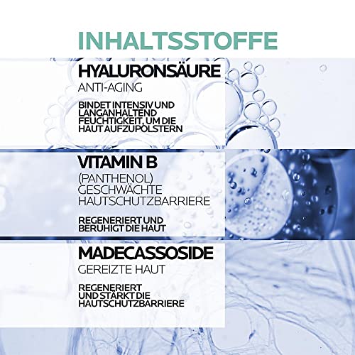 La Roche Posay Hyalu B5 - Siero da 30 ml