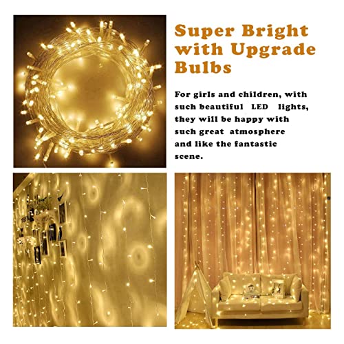 Image of Party Propz Burgundy Birthday Decoration Kit For Kids - 69Pcs, Happy Birthday Banner For Kids | Rose Gold Confetti Balloons, White Net Curtains, Hooks, Riibbons