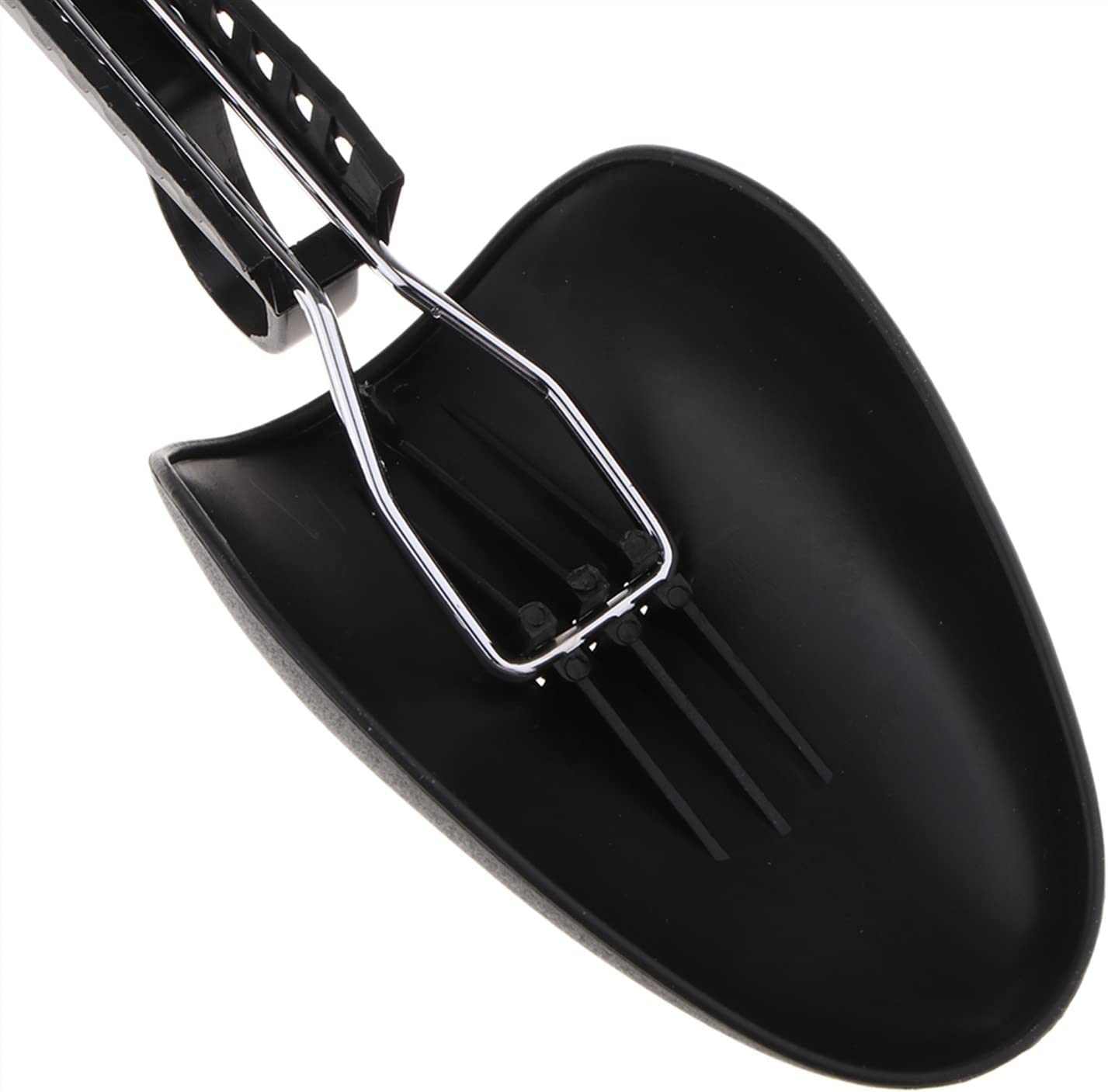Moldeador de zapatos, 2 piezas Camilla ajustable para zapatos Zapatos de plástico Botas moldeadoras de árboles Soporte expansor Soporte moldeador para mujeres Hombres Zapato Árbol Camilla para zapatos